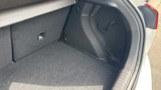 Hyundai i20 1.2 SE 5dr Petrol Hatchback